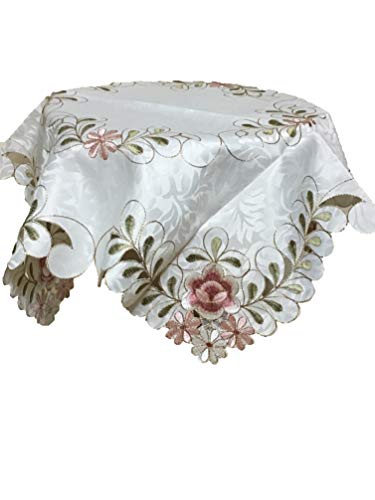 e[uNX]` k]hJ[X TChe[u]ۃe[u]}`Jo[ Z^[dˁ]~ SweetBaku (56×56)