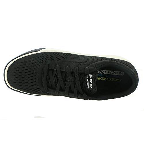 Image of Skechers Sport Men's Energy Downforce Lace-Up Sneaker