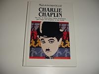 Charlie Chaplin 1850151431 Book Cover