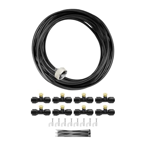 P Prettyia ~XgpVXe OpeBI~X^[APAEH[^[p[NAv[p̉OpeBIp~XgLbg, 8M