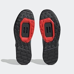 adidas Tênis masculino Five Ten Trailcross Pro Clip-in W Mountain adidas Tênis masculino Five Ten Trailcross Pro Clip-in W Mountain