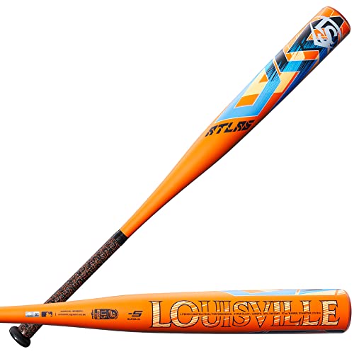 Top 10 Best Drop 5 Composite Bats Reviews & Buying Guide Katynel