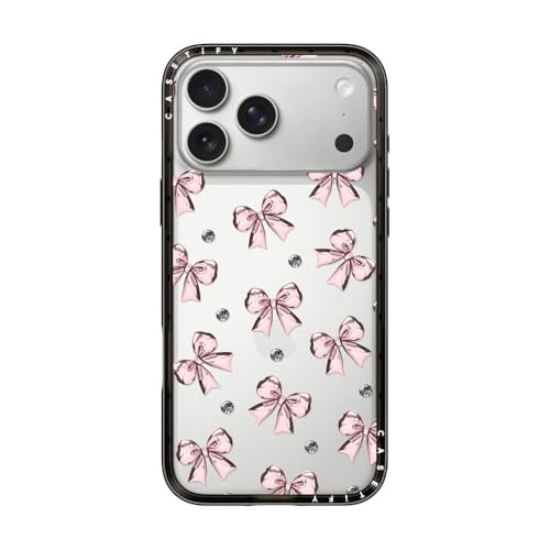 Amazon.co.jp: CASETiFY: iPhone 17 Pro Max Cases