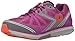 Pearl iZUMi Women's W X-Road Fuel IV-W Cycling Shoe
