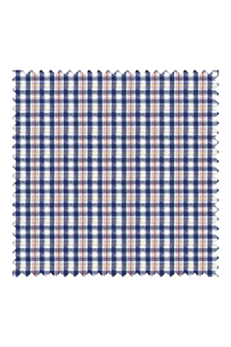 Image of PROLIFE Formal /OFFICEWEAR Shirts for Men