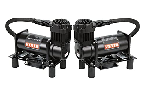 IP68 冷却ファン 振動アイソレーターキット付き 取付金具付き ブラケット(L) 24V Ce