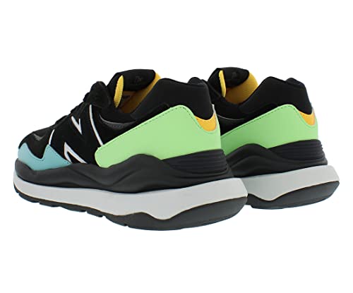 New Balance Men's Sneakers4