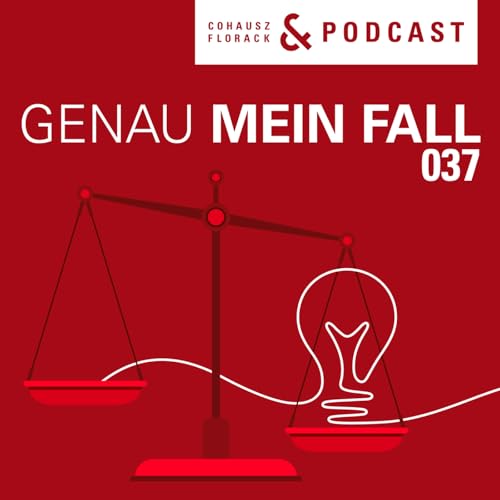 Atemlos im Trainingsdatensatz - GEMA vs. OpenAI zum Urheberrecht bei der Wiedergabe von Songtexten