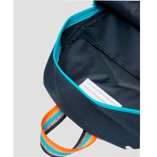Image of School Backpack for Kids, Adjustable Padded Straps, SMIGGLE Bags for Stylish Durable Backpack Shoulder School Bags for Birthday Gift for children Tuition Bag