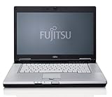  Fujitsu CELSIUS Mobile H710 proGREEN selection - 39.6 cm ( 15.6\' ) - Core i7 2640M - Windows 7 Profe , VFY:H7100WXG31DE