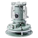 Aladdin アラジン ブルーフレームクッカー BF-4001 (グリーン)