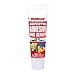 Price comparison product image UniBond Super PVA Adhesive and Sealer Large Tube