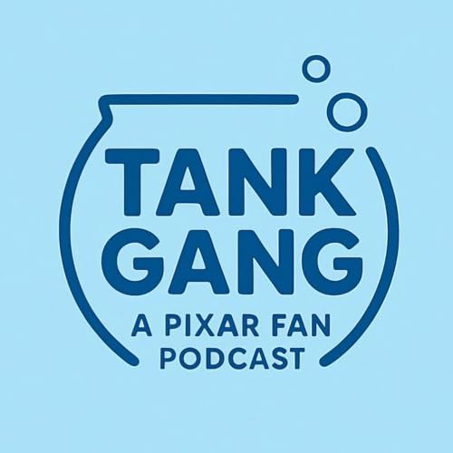 Episode 3: When I Become a Beaver