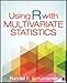 Using R With Multivariate Statistics