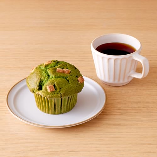 マフィン 業務用」の人気商品一覧 | 安い商品を通販サイトから探す