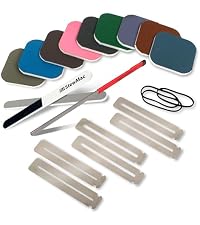 Small manufacture image 1