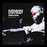EVERYBODY INNOSENT in FORMAL