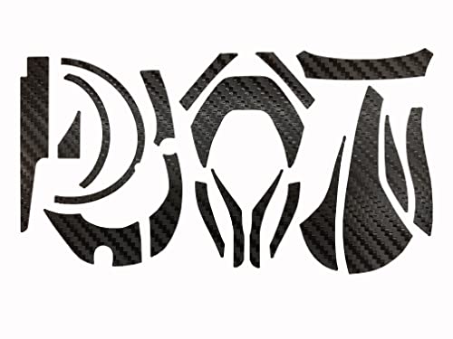 {$gear->gear_name}}
