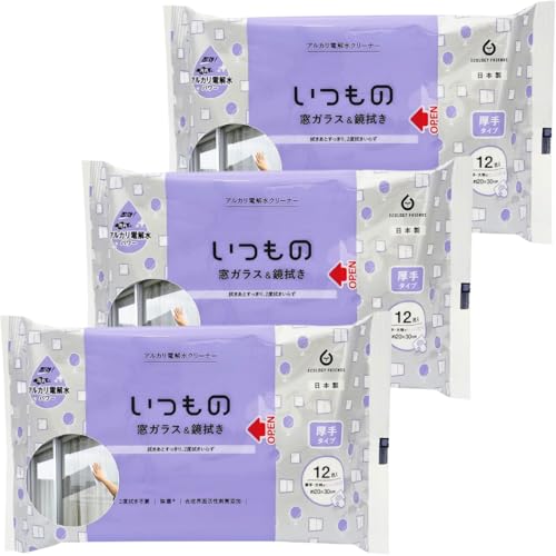 y܂Ƃߔz  KX & p AJd N[i[  12 |V[g  (3Zbg)