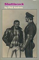 Renegade Hustler 091251678X Book Cover