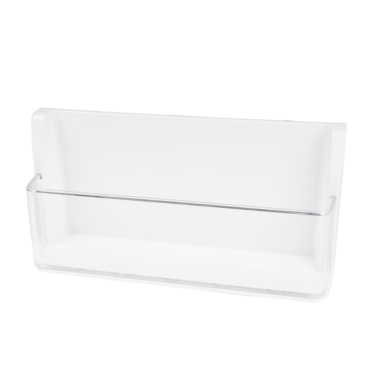 AAP73631802 - Estante para puerta de refrigerador compatible con LG