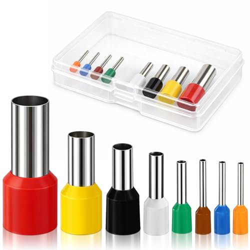 8 Pcs Polymer Clay Cutters Many Sizes Stainless Steel Round Clay Cutters Shapes Cutter Indentation Punch Tools for Pottery Craft Handmade