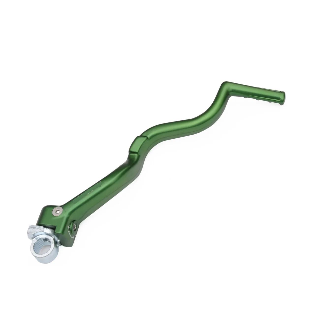 FL1HTN Gear Shifter Rod for KX250F KX450F KX 85 100 250F 450F KLX450R