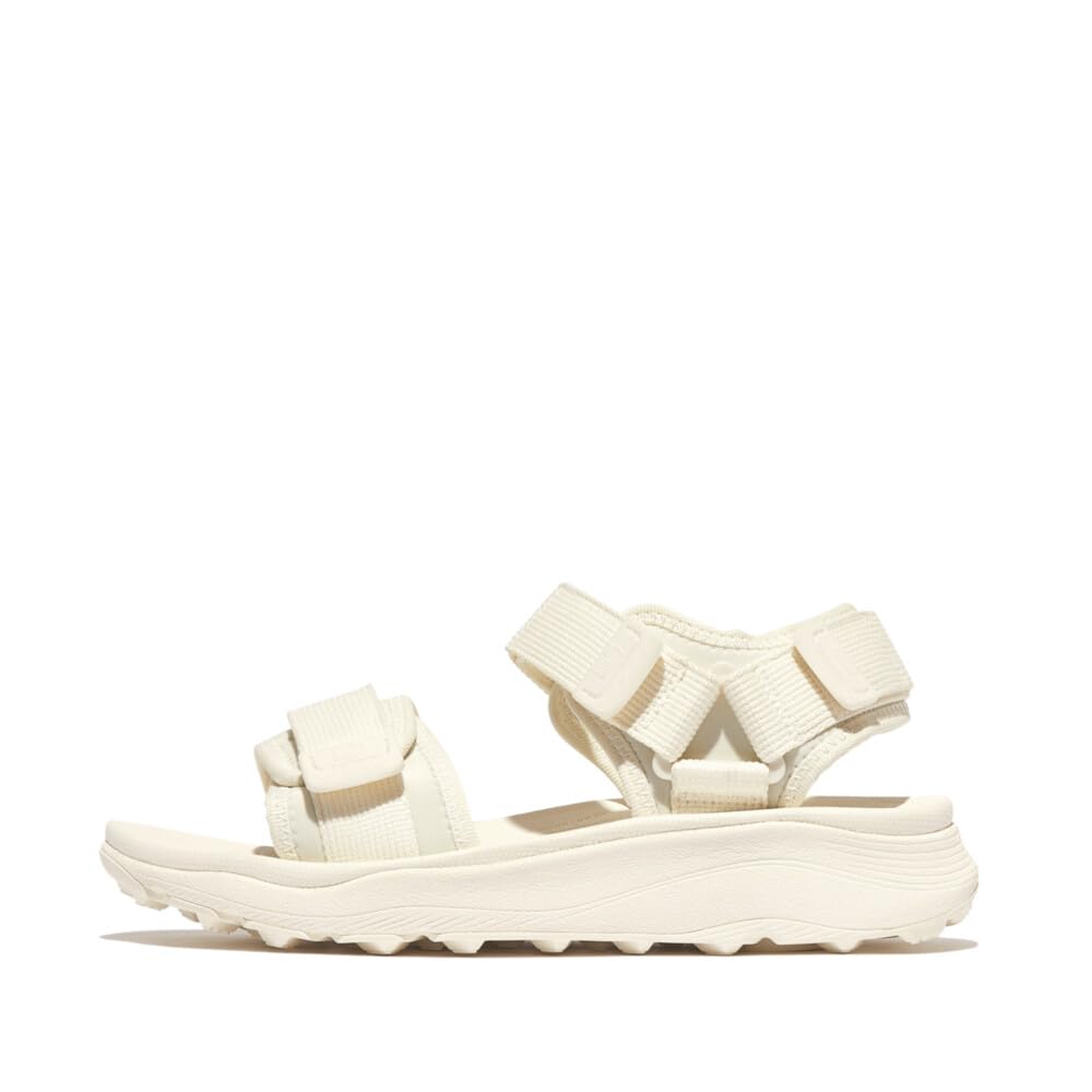 EOSS DE Shoes Deal 2