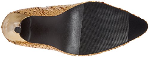 Ellie Shoes Women's 511-tin Engineer Boot4