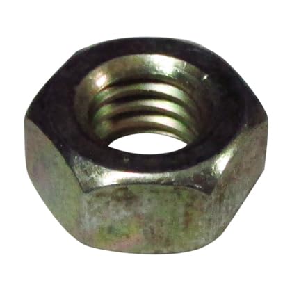 PORCA AJUSTE BALANCIN MOTOR ISF 3.8 4CIL EURO V