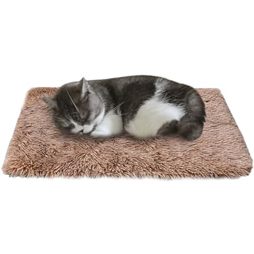 Petfelix Self-Warming Cat Mat 24