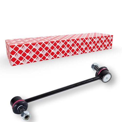 Febi bilstein 32578 Prokit de biellette de barre stabilisatrice
