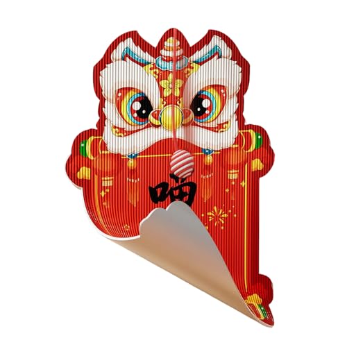 Scratch Mate Pad - 35x46.5 cm Cloth Wall-Mounted Cat Toy, Indoor Claw Grinding Mat, Sofa Protector | Ideal For Kittens Cats Door