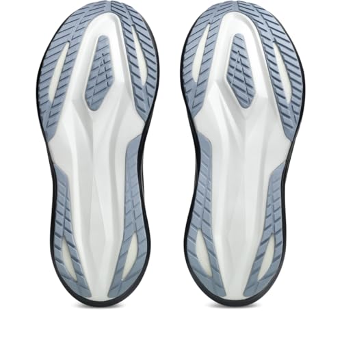Image of ASICS Unisex MEGABLAST Running Shoes