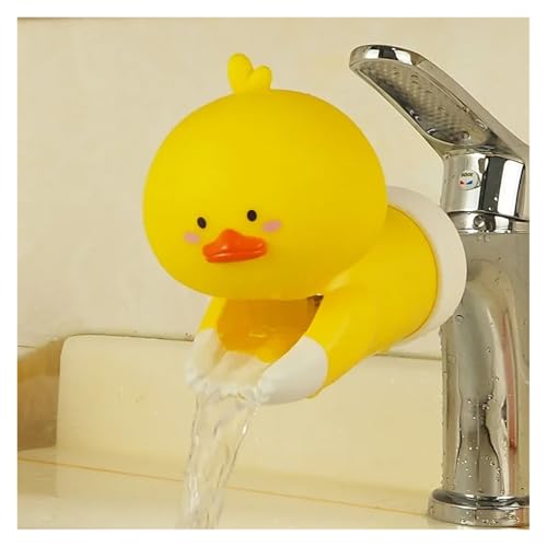  ֌VRh旁ANZT[ q̎􂢂ƃV[p i(Keke Duck)