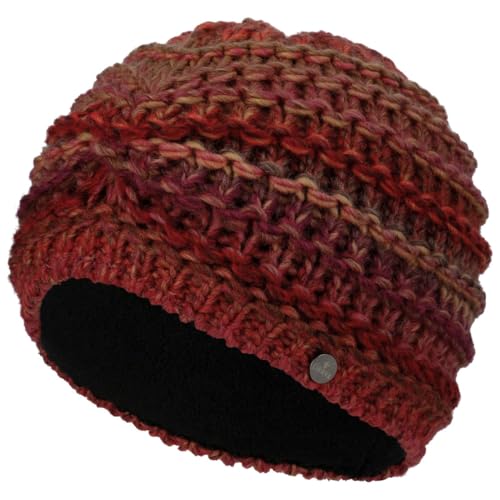 Turban en tricot Lierys Alesund une caresse de douceur allemande pour l'hiver