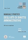 Maggioli Editore