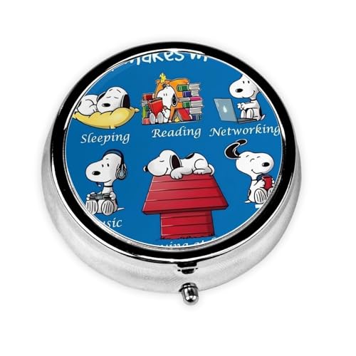  P[X Aj ~j{bNX   P[X Xk[s[ ώ ۂ  w lbNX R lW [P[X