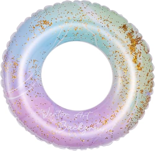   qp lp 60 70 80 90 O^ XC~O    v[ V C r[` C A[O đ΍ ċx   j̎q ̎q p lC  (90 l,XpR[t