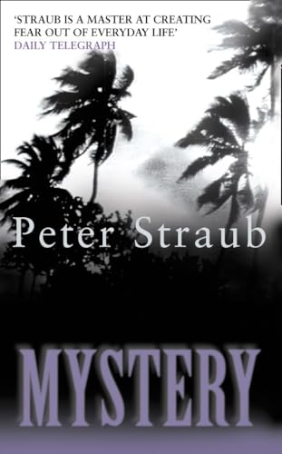 Mystery view 2