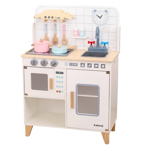 Luulife ���܂܂��� �L�b�`�� �ؐ� �m��ߋ� �q���p�͋[�܂܂��ƃL�b�`������ ���ƌ��͋[�X�g�[�u �①�� �I�[�u�� ����@ �����I�� �g�ݗ��Ă��ȒP ���L ����Z�b�g �q�������֑��蕨�ł� �a���� �x�� �N���X�}�X���蕨�ɍœK�ł� (�����L�b�`��)