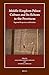 Middle Kingdom Palace Culture and Its Echoes in the Provinces: Regional Perspectives and Realities (Harvard Egyptological Studies, 12)