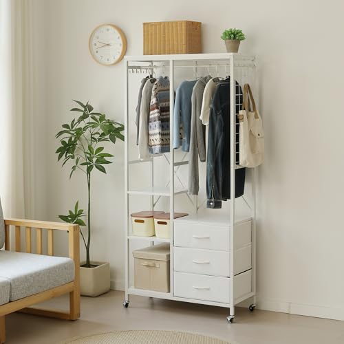 nK[bN ot [h[u 80cm s35cm X mbN  e LX^[t   N[[bg ߑI bVpl StbNt (zCg)