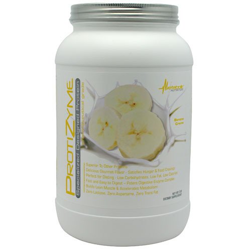Protizyme