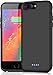 Produktbild Akku Hülle für iPhone 8 Plus 7 Plus 6 Plus 6s Plus 8500mAh Große Kapazität Battery Case Tragbare Ladehülle Zusatzakku für iPhone 8 Plus 7 Plus 6 Plus 6s Plus Wiederaufladbare Power Bank Akku Case