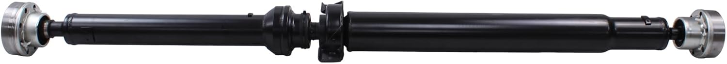 AWD Rear Driveshaft Prop Drive Shaft Assembly for Jeep Grand Cherokee 3.6L 2012 2013 2014 2015 2016 2018