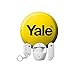 Price comparison product image Yale Smart Living EF-Series Starter Alarm Kit