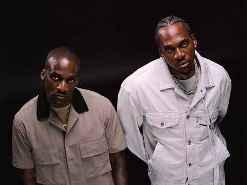 Clipse