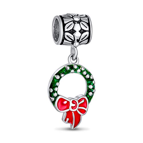 Bling Jewelry PBX-HSD-159 Bling Jewelry PBX-HSD-159