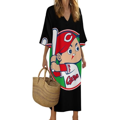 [BxtnPnSn] m (6) fB[XJWAKE  Aj oX[u y 炩ȔGt@bV  VтɍsAo΂A